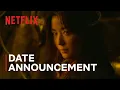Video di Kingdom: Ashin of the North | On Netflix In 2021 | Netflix