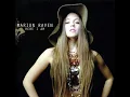 Download Lagu Marion Raven - Break You