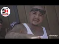 Download Lagu Familiant - Aku Haus (Official Vidio \u0026 Music)