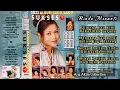 Download Lagu Rindu Menanti - Rana Rani - Album Lagu Lagu Sukses Vol. 1