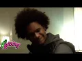 Jaicko - "Perfect" Acoustic - PopAwesome.com Exclusive