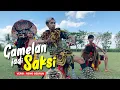 Download Lagu GAMELAN JADI SAKSI versi Nemo Gedruk ( Semangat Para Seniman Indonesia !! )