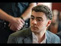 Luigi Mangione is in court expected to plead guilty