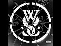 TO THE FLOWERS - While She Sleeps