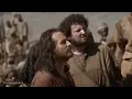 The Ten Commandments