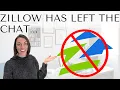 Phoenix Real Estate Market Update Zillow Is Out Phoenix AZ