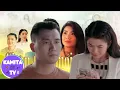 Download Lagu CHÂN TRỜI MỚI  - TẬP 1 | GIỚI THIỆU NHÂN VẬT VÀ NỘI DUNG PHIM | Kamita TV