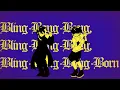 Download Lagu 【MENGTAI \u0026 Ryou-Mu】Bling-Bang-Bang-Born【UTAUカバー】+UST