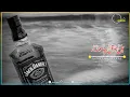 Download Lagu Chal Bottle Cha Dildar | Shafaullah khan Rokhri Songs | Saraiki Slowed Reverb Songs