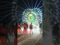 #dj jk #trending video#bhai log Aisa video dekhne ke liye subscribe kar