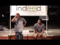 F S -Breaking Down Our Preconceived Notions What Is Same Sex Attraction