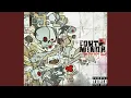 Download Lagu Red to Black (feat. Kenna, Jonah Matranga \u0026 Styles of Beyond)