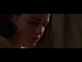 LOOP Sex With Lucy Hale