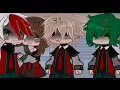 Download Lagu []how many people like you[]ib: @ffionedss[]BNHA/MHA[]deku angst[]mean Uraraka AU[]