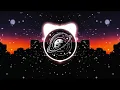 BigXThaPlug - Texas (Daily Bread Remix)