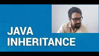Inheritance in Java Explained Java OOP Concepts and Tutorial