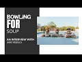Lagu Bowling for Soup - an interview about \