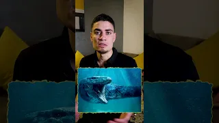 هصدمك ٧ مرات في ٣٠ ثانية ج٥ 