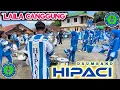 Download Lagu HIPACI DRUMBAND ATTRACTION (COVER - LAILA CANGGUNG) 😊