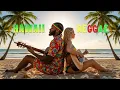 Download Lagu 🌴 Tropical Reggae Vibes – Hawaiian Island Grooves for Relax \u0026 Joy 🌞