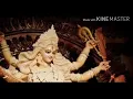 Download Lagu Navarathri  special  Durgavandanam