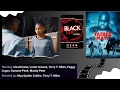 Father May I Movie Trailer Tubi