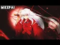 Download Lagu Inuyasha - Futari No Kimochi [Seb Sosa Trap Remix]