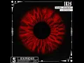 Iris (Extended Mix)
