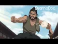 🔥[MULTI SUB】《布衣权相》开局沦为乞丐，我以布衣之躯辅佐少帝权倾朝野！