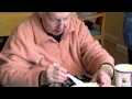 Hunt Nursing and Rehabilitation Center