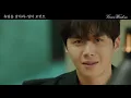 Download Lagu 유령을 잡아라-입덕(숨멎)모먼트