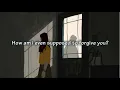 To an Absent Father by Esther Spoken Word Poetry