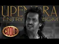 Download Lagu Upendra Entry BGM 💀🔥 Trending Entry BGM || Entry BGM edits || Upendra  Entry BGM 💀🔥 #viral
