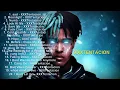 Download Lagu xxxtentacion 20 best songs