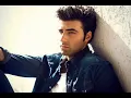 Jencarlos Canela  - Mi Corazon Insiste [HQ] ♥