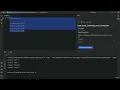 15 Type Error Type Checking and Type Conversion