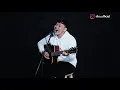 Download Lagu DI BATAS KOTA INI - TOMMY J PISA || SIHO (LIVE ACOUSTIC COVER)
