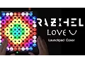 Download Lagu Razihel - Love U Launchpad Cover Project File