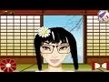 CGR Undertow - MY STYLE STUDIO HAIR SALON review for Nintendo Wii U