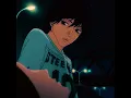 Download Lagu Ao Haru Ride (Trinidad Cardona - Love Me Back)