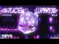 Download Lagu NOTD, INJI - Bruce Wayne (Lyric Video)