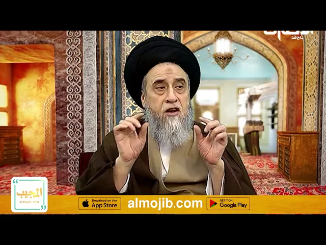 تعدد الطلقات هل تحرم الزوجة على زوجها ؟