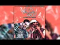 Elgrande toto- ft -maestro || la rue
