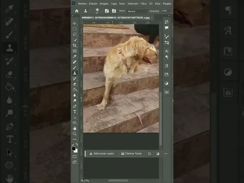 editando fotos de seguidores con Photoshop #fotostumblr #photoshop #shortvideo #fotografia #toxicos