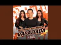 Download Lagu Rapaziada (Desce Novinha)