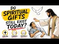 Charismatic vs Cessationist Explained Do Miracles Still Happen Today