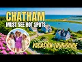 The Most Beautiful Spot on Cape Cod Might Surprise You