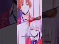 Download Lagu [Nightcore] Ava Max - Kings and Queens Lyrics ( Speed Up ) #yelanmusic