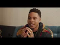 Rotimi | Behind the Music | Summertime