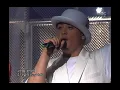 Uptown - My Style, 업타운 - 마이 스타일, Music Core 20060701